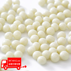 ���@���[�i �p�[���N���b�J�� �I�p���X 1kg