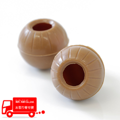 ���@���[�i �N�[�Q�� �~���N 35% 504����