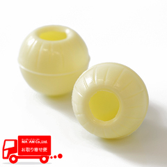 ���@���[�i �N�[�Q�� �z���C�g 35% 504����