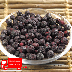 �t���[�Y�h���C �~���e�B�� �z�[�� 500g