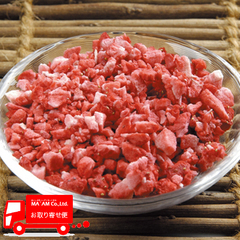 �t���[�Y�h���C �t���[�Y(�Z���K�Z���K�i��) �t���[�N 500g