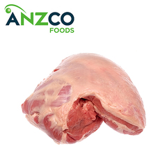 NZ �A���Y�R �����}������ ���� �{�����X���b�O/�e�r������������