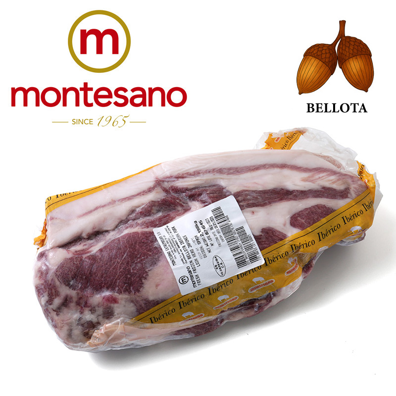 eTm CxR؃Cwbh/[X xW[^