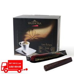 ���@���[�i �� �G�N�� �m���[��/���ܓ���̃X�e�B�b�N�`���R���[�g 4g 1kg(��244�{����)