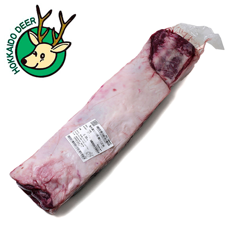 kCY `h VR (nؗt̃G]VJ)ڈΎ [X [WTCY