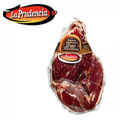 EvfVA n }^T OZo {X 24ȏ(36)n