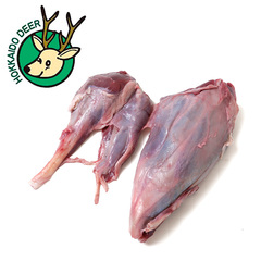 kCY `h VR (nؗt̃G]VJ)ڈΎ ˓()