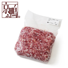 ���� �e�҂��~���`(����4�E������1�̔z��) 1kg