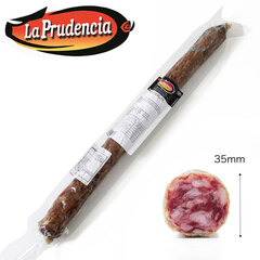 EvfVA tG f Zh CxR ɃxW[^gp 450g