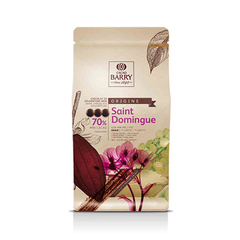 �N�[�׃��`���[�� �T�� �h�}���O �s�X�g�[�� 70�� 1kg