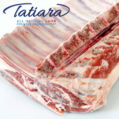 AUST TMC �`���h �X�^���_�[�h �������b�N 8���u