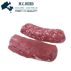 M.C.HERD�� ���� �A�C�I�u�V���[�g���C��/�e�r�Ɖ����[�X����(���b����) 2�{����