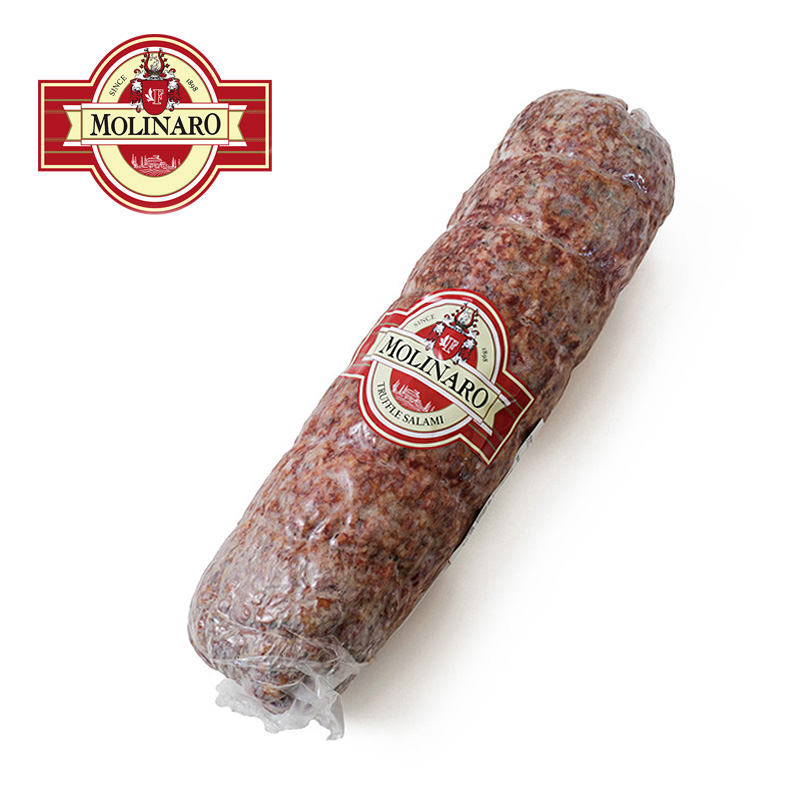 �����i�[�� �g�����t �T���~ �z�[�� ��2.6kg(���a9.5cm)