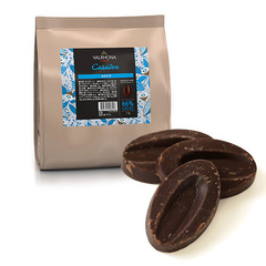 ���@���[�i �u���b�N �J���C�u �t�F�[�u 66% 1kg