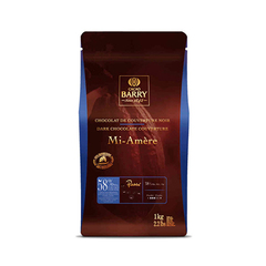 �J�J�I�o���[ �N�[�׃��`���[�� �~ �A���[�� �s�X�g�[�� 58�� 1kg