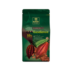 �J�J�I�o���[ �u���b�N�`���R���[�g �G�N�Z�����X �s�X�g�[�� 55�� 1kg