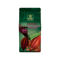 �J�J�I�o���[ �N�[�׃��`���[�� �m���[�� �G�N�X�g���r�^�[ �O�A���L�� �s�X�g�[�� 64�� 1kg