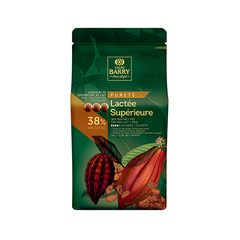 �J�J�I�o���[ �N�[�׃��`���[�� ���N�e �s�X�g�[�� 38�� 1kg