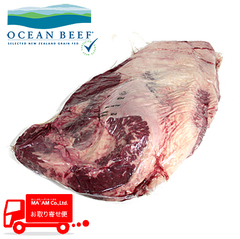 I[Vr[t `h 狍|CgGhuXPbg