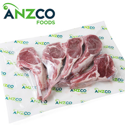 NZ �A���Y�R �t�����` ���� �`���b�v/�e�r���t���w���o���捜�o���|�[�V�����J�b�g 5�{����