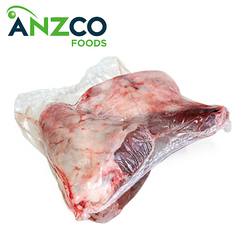 NZ �A���Y�R ���� �n�C���h�V�����N/�e�r���t���X�l��