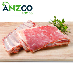 NZ �A���Y�R �����}������ ���� �X�y�A���u/�e�r���t���o���� 2�u���b�N����