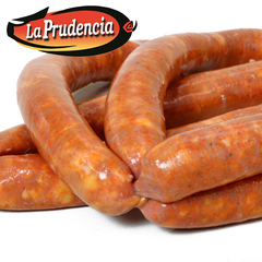 EvfVA KjT nX tXJX f Zh CxR/KjT 15cm~10{