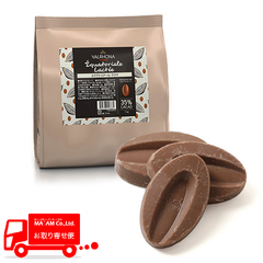 ���@���[�i �~���N�`���R���[�g �G�N�A�g���A�[���E���N�e �t�F�[�u 35% 1kg