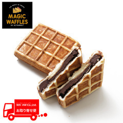 }WbNbt xM[`R[g 80g 48 [302817]