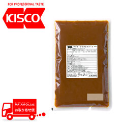 [P[X̔]LXR oωɋfJV[Y f~OX\[X 1kg [411117]