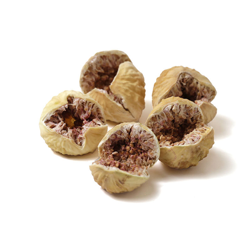 hC tBO/n AAAO[h(嗱EI[v}EX) 500g