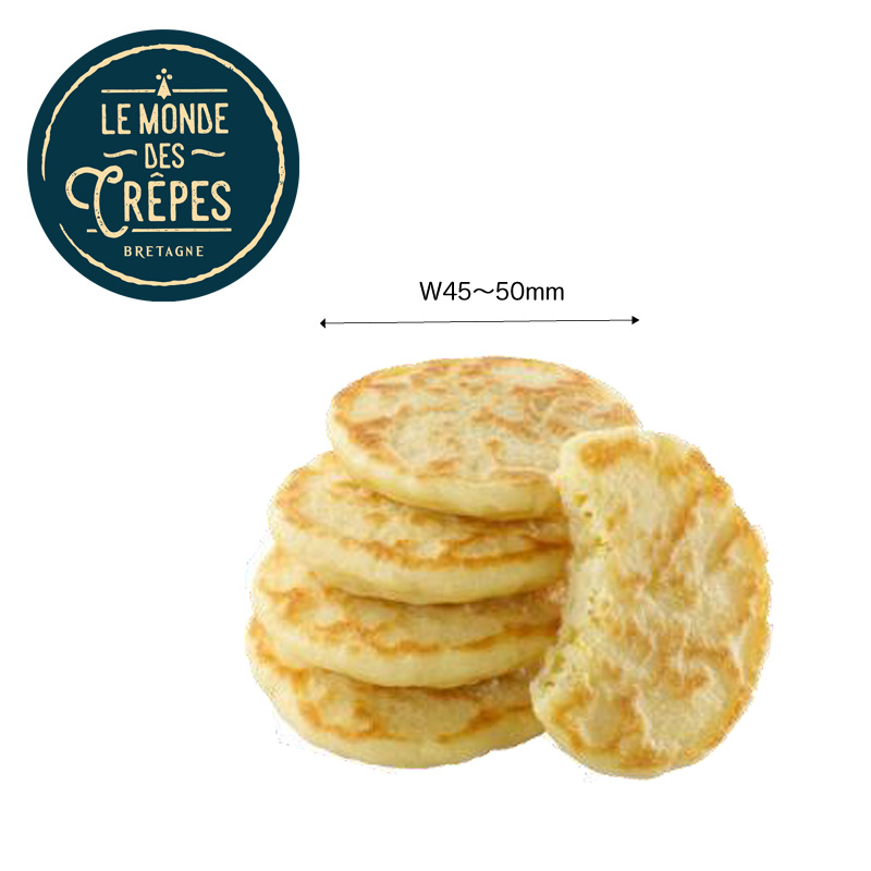 EhEN[v ~juj@200g(40) [302793]