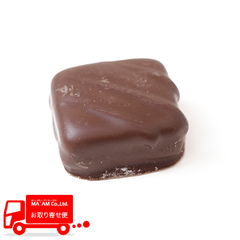 @[i {{VR OAi A[ 2kg [519204]