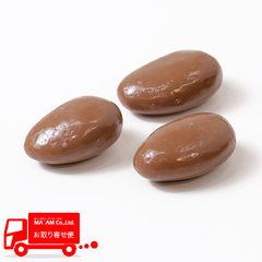 @[i {{VR A}_  2kg [519243]