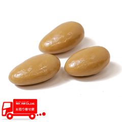 @[i {{VR A}_ hDZ 2kg [519244]