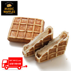 }WbNbt XyLX 80g 48 [302819]