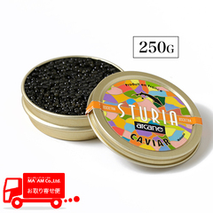 [݌ɊmF]XgD[A tbV LrA hD tX({BVA`EU) IVFg 250g [210507]