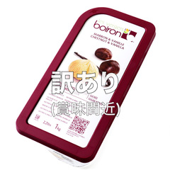 [󂠂(ܖ25N1124)30%off]{ t[cs[ } & oj 1kg [990018]