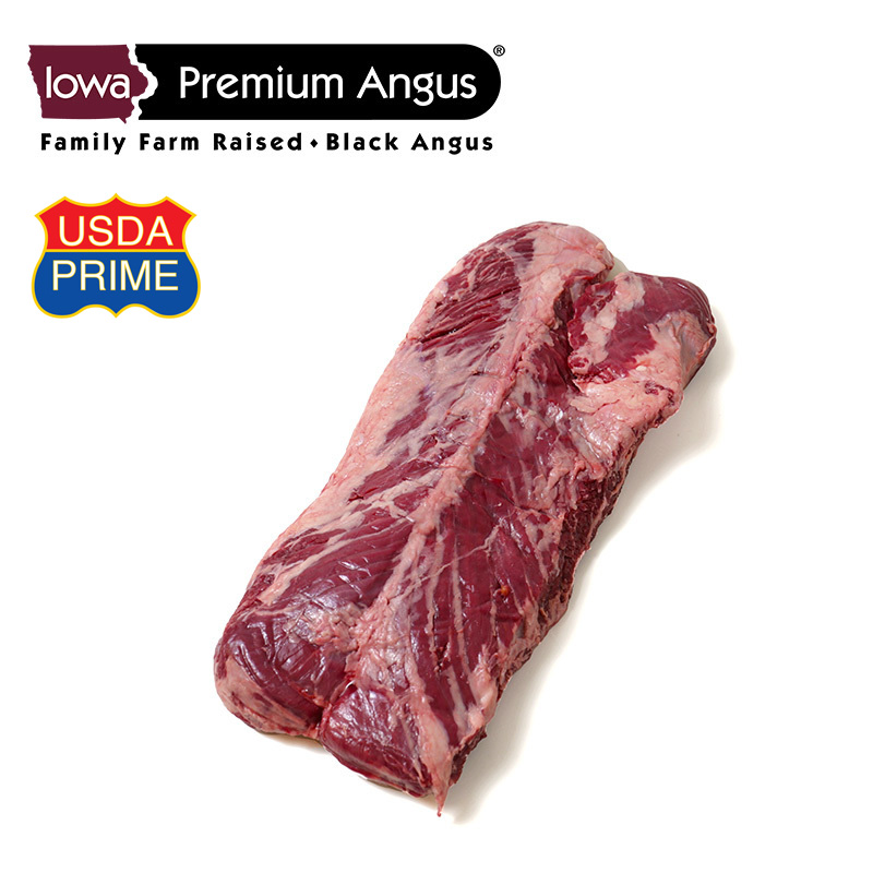 ACIEv~AAKX  AKX r[t nMOe_[/ 2 USDA PRIME