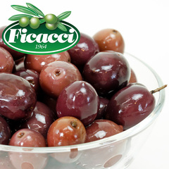 tBJb` ubNI[u Cg[i 225gCUP [360029]