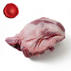 I[XgAY Ch{A[ {XnChbO/VR