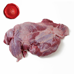 I[XgAY Ch{A[ {XV_[/VR