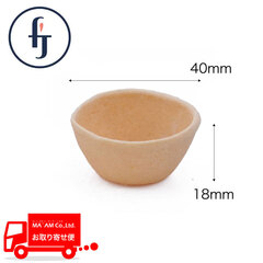 [P[X̔]t[fWC ^gVF NyI[g([{E`) j[g 240