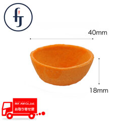 [P[X̔]t[fWC ^gVF NyI[g([{E`) IW 240