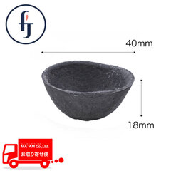 [P[X̔]t[fWC ^gVF NyI[g([{E`) ubN 240