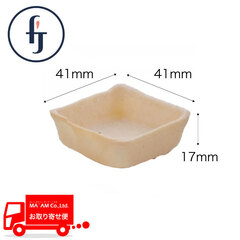 [P[X̔]t[fWC ^gVF QUATRA(XNGA`) j[g 128 [520710]