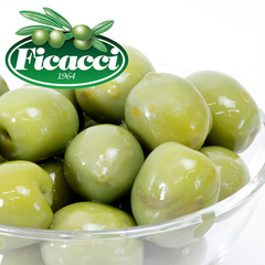 tBJb` tbV O[I[u sbR 225gCUP [360028]