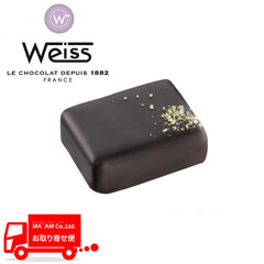 ���F�C�X �`���R���[�g �A�O�����[���E�g�j�b�N 100������