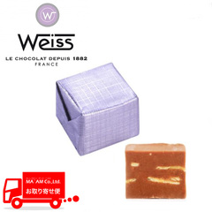 ���F�C�X �{���{�� �v�����l�E�A�}���f�B�[�k 100������