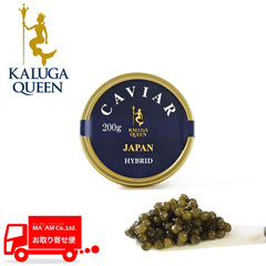 J[KNC[ tbVLrA({BJ[KVL[`EU) nCubh 200g [210586]